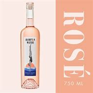 Hampton Water Rose Hampton Water Rose